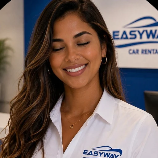 Eva