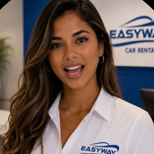 Eva