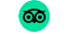 TripAdvisor