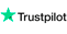 Trustpilot